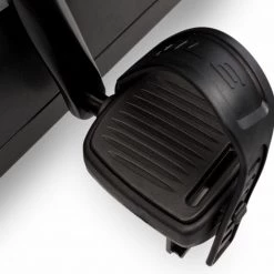 Sole Fitness LCB Upright Cycle - New Model