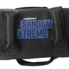 Functional Training Jordan Sandbag Extreme
