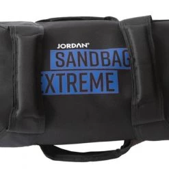 Functional Training Jordan Sandbag Extreme