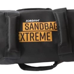 Functional Training Jordan Sandbag Extreme