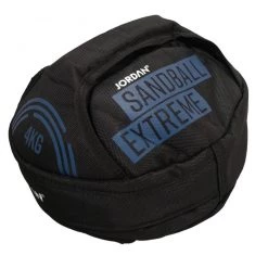 Functional Training Jordan Sandball X-Treme