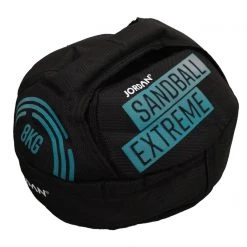 Functional Training Jordan Sandball X-Treme