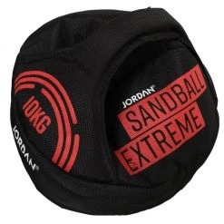 Functional Training Jordan Sandball X-Treme