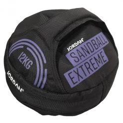 Functional Training Jordan Sandball X-Treme