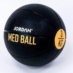 Functional Training Jordan Medicine Ball