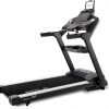 Sole Fitness S77 Treadmill - New Model Cardio