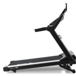 Sole Fitness S77 Treadmill - New Model Cardio