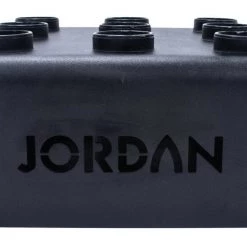 Olympic Bars Jordan Olympic Bar Holder