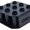 Olympic Bars Jordan Olympic Bar Holder
