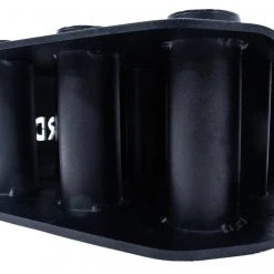 Olympic Bars Jordan Olympic Bar Holder