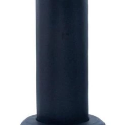 Jordan Free Standing Punch Bag Boxing