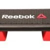 Studio Reebok Aerobic Step