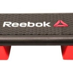 Studio Reebok Aerobic Step