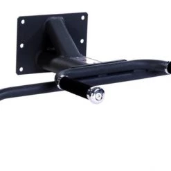 Jordan Multi-Grip Chinning Bar (Wall Mounted) Strength