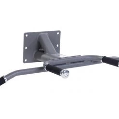 Jordan Multi-Grip Chinning Bar (Wall Mounted) Strength