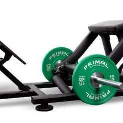 Primal Strength Commercial Glute Drive