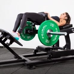Primal Strength Commercial Glute Drive