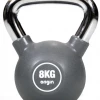 Strength Origin Urethane Kettlebells (Up To 32kg)