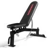 Weider Utility Bench