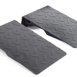 Functional Training Primal Strength Squat Ramp