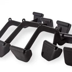 Primal Strength Max Grip Handles