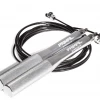Primal Strength Steel Speed Rope