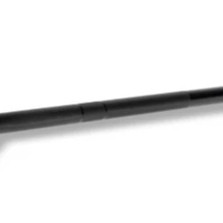 Olympic Bars Primal Strength Russian 28mm Olympic Bar & Collars