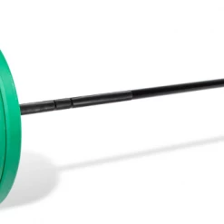 Olympic Bars Primal Strength Russian 28mm Olympic Bar & Collars