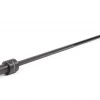Primal Strength 230cm Olympic Deadlift Bar