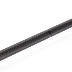 Primal Strength 230cm Olympic Deadlift Bar
