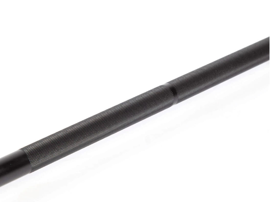 Primal Strength 230cm Olympic Deadlift Bar