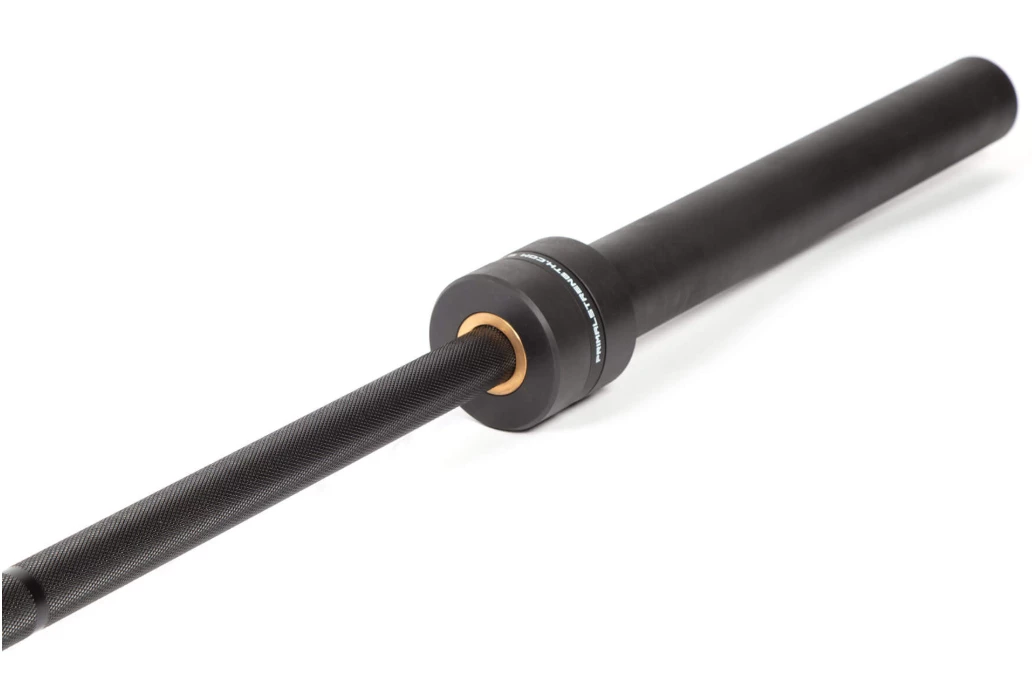 Primal Strength 230cm Olympic Deadlift Bar