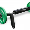 Primal Strength Hip Thrust Bar