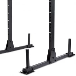 Primal Strength Yoke Rack Functional Training
