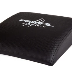 Primal Strength Ab Mat