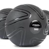 Slam Balls & Wall Balls Primal Strength Anti-Burst Slam Balls (3kg-30kg)