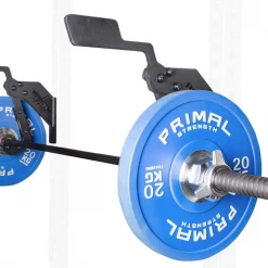 Primal Strength Adjustable Monolift
