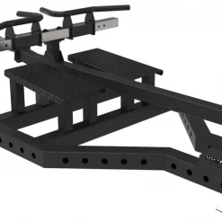 Primal Strength Commercial Standing T-Bar Row