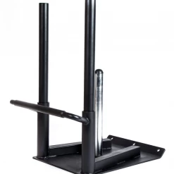 Primal Strength Prowler Dog Sled With Harness Functional Training