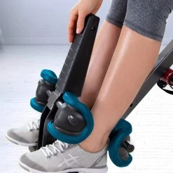 Teeter FitSpine X2 Inversion Table Wellness
