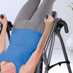 Teeter FitSpine X2 Inversion Table Wellness