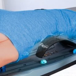 Teeter FitSpine X2 Inversion Table Wellness