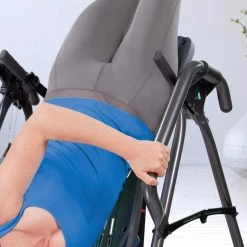 Teeter FitSpine X2 Inversion Table Wellness