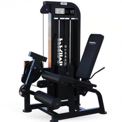 Primal Strength Monster Series 125kg Leg Extension