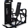 Primal Strength Monster Series 125kg Chest Press