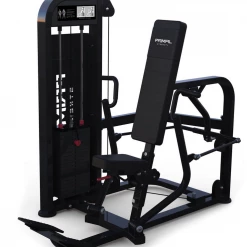 Primal Strength Monster Series 125kg Chest Press