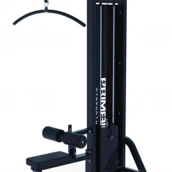 Primal Strength Monster Series 125kg Lat Pulldown