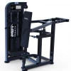 Primal Strength Monster Series 100kg Shoulder Press