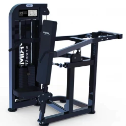 Primal Strength Monster Series 100kg Shoulder Press