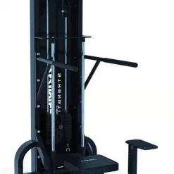 Primal Strength Monster Series 100kg Supported Chin/Dip